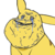 :iconlipidz:
