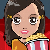 :iconlipinha8: