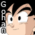 :iconlipinhafd: