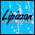 :iconlipizzan: