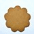 :iconlipkalilla: