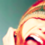 :iconlipki:
