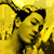:iconlipking: