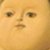 :iconliplesskitty: