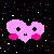 :iconliplop-fire: