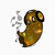 liplop42 :iconliplop42: