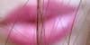 lipnotized-club :iconlipnotized-club: