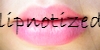 :iconlipnotized-club:
