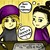 :iconlipot: