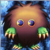 :iconlippischy: