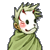 :iconlippizan: