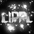 :iconlippl: