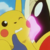 :iconlippoutou: