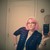 :iconlippservice: