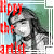 :iconlippy-the-artist: