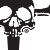 :iconlippyclothes: