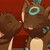 :iconlippyhtf: