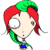 :iconlippylaserguns: