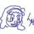 :iconlippymoo: