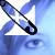 :iconlippysmackah: