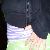 :iconlips-are-hot: