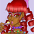 :iconLips-Like-Candy: