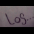 :iconlips-of-sadness: