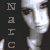 :iconlips: