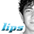 :iconlips16: