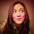 :iconlipsasredasroses: