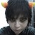 :iconlipse: