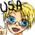 :iconlipse: