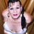 :iconlipservice21: