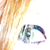 :iconlipshiver: