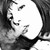 :iconlipsia-aaa: