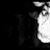 :iconlipsink: