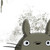 :iconlipsinspace:
