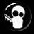 :iconlipslikemorphinegirl: