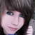 :iconlipslikemorphinexxx: