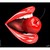 :iconlipsofcherry: