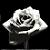 :iconLipsOfPoison: