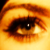 :iconlipsofrain: