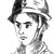 :iconlipson202t: