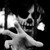 :iconlipspaintedpoison: