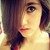 :iconlipssealedwithasmile: