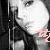 :iconlipssewnshut: