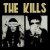 :iconlipstastelikespring: