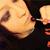 :iconlipstick-and-lashes:
