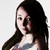 :iconlipstick-lou:
