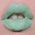 :iconlipstick-plz: